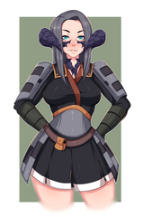 By @5_ish on Twitter!