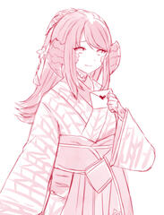 By @fruitfroze on Twitter!