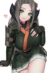 By @akitannn_ on Twitter!