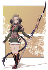 By @LambOic029 on Twitter!